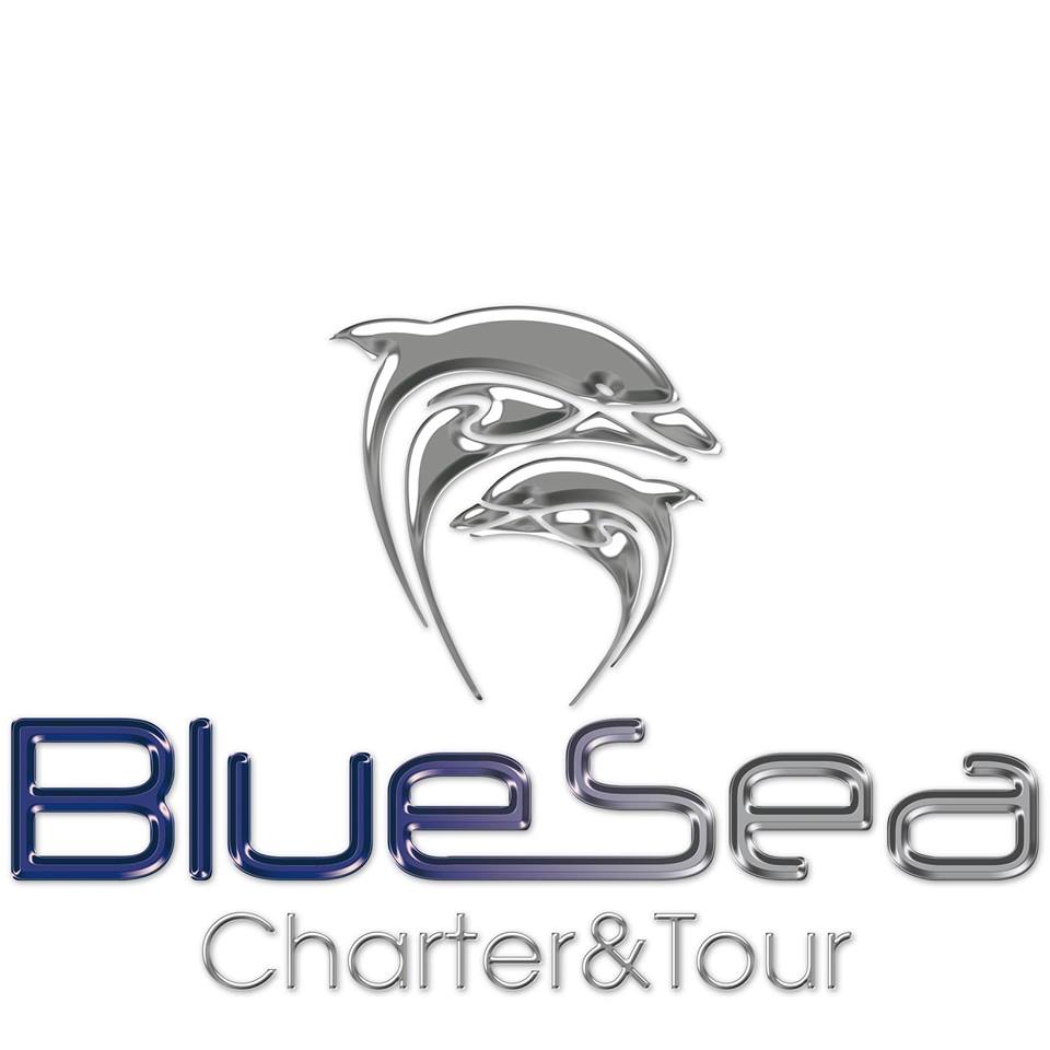 BlueSea Charter Noleggio Gommoni con Skipper Olbia